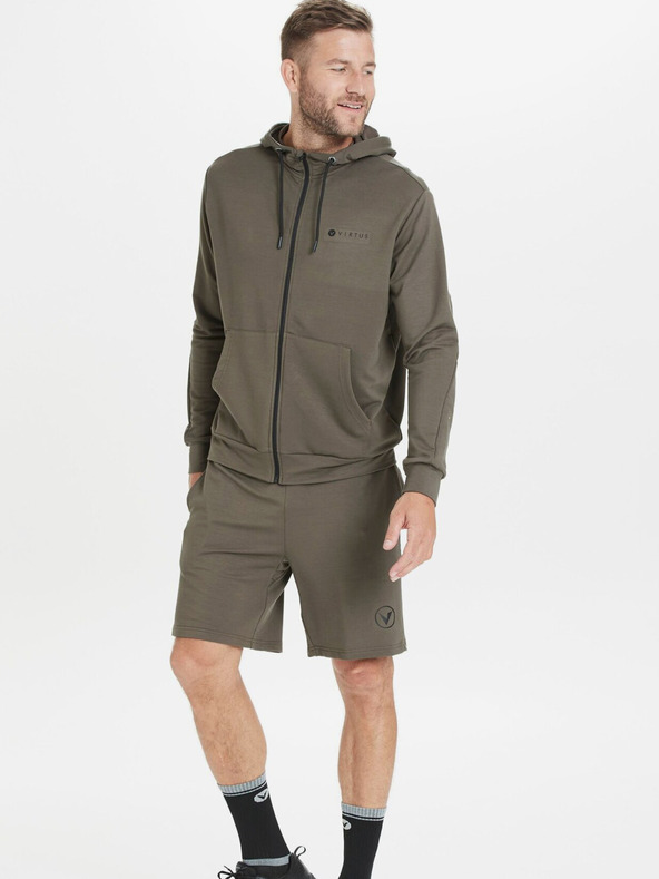 Virtus Moška majica Virtus Brent