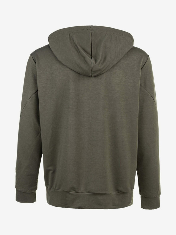 Virtus Moška majica Virtus Brent