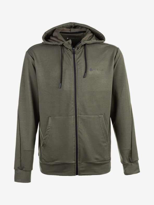 Virtus Moška majica Virtus Brent