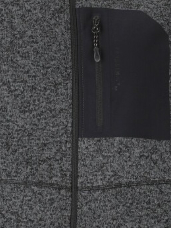 Whistler Moška majica Whistler PENNINE