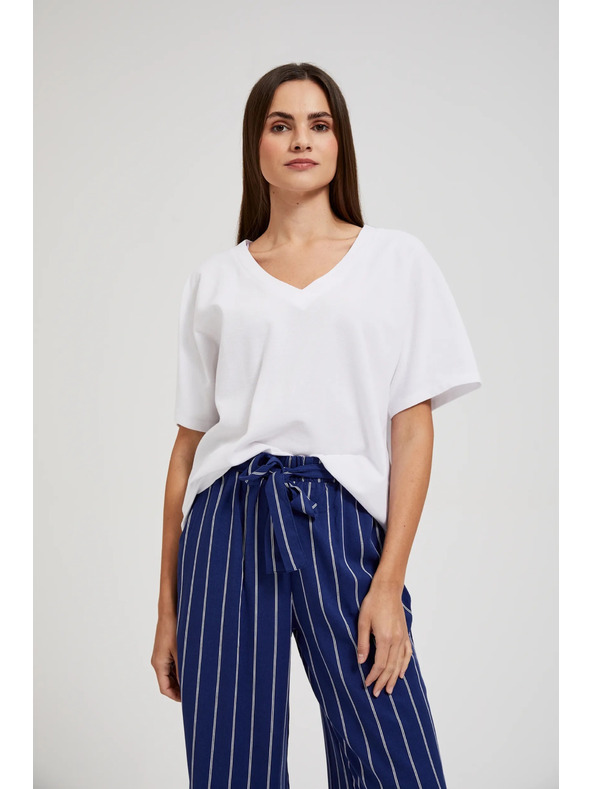 Moodo Ženska bluza Moodo