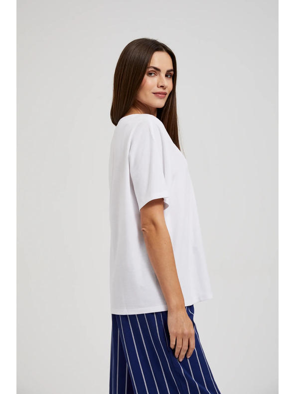 Moodo Ženska bluza Moodo