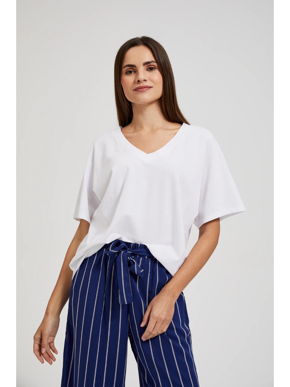 Moodo Ženska bluza Moodo