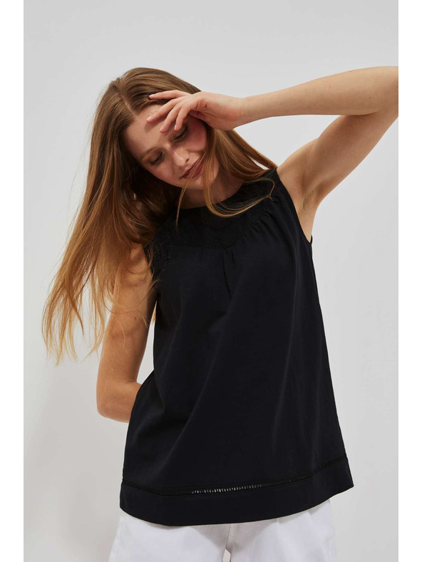 Moodo Ženska majica Moodo