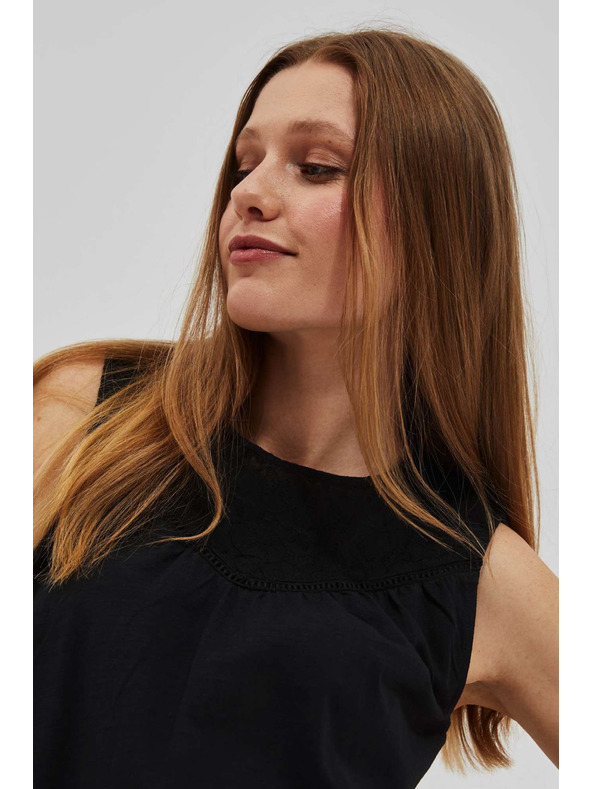 Moodo Ženska majica Moodo