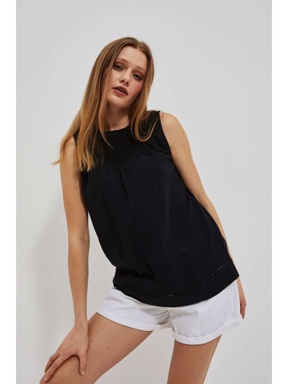 Moodo Ženska majica Moodo