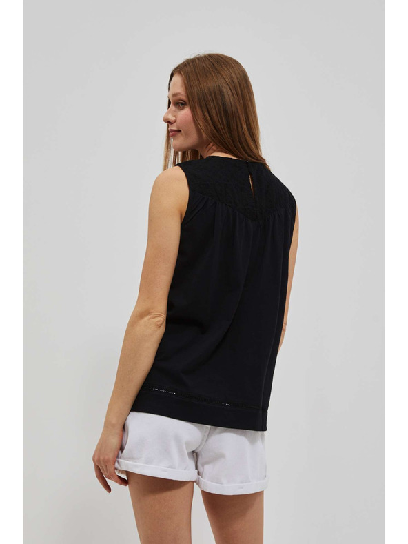 Moodo Ženska majica Moodo