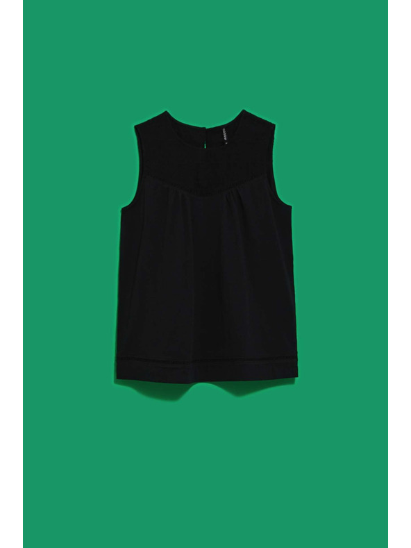 Moodo Ženska majica Moodo