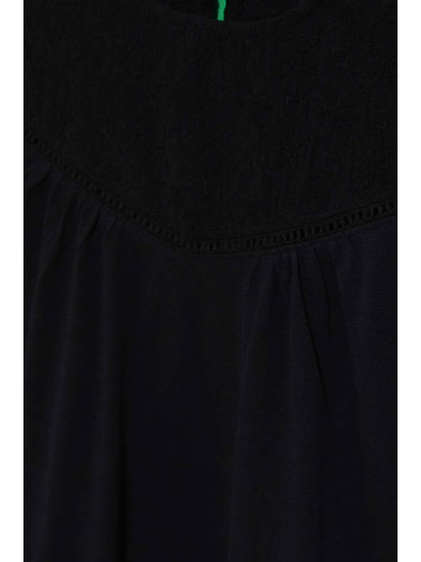 Moodo Ženska majica Moodo