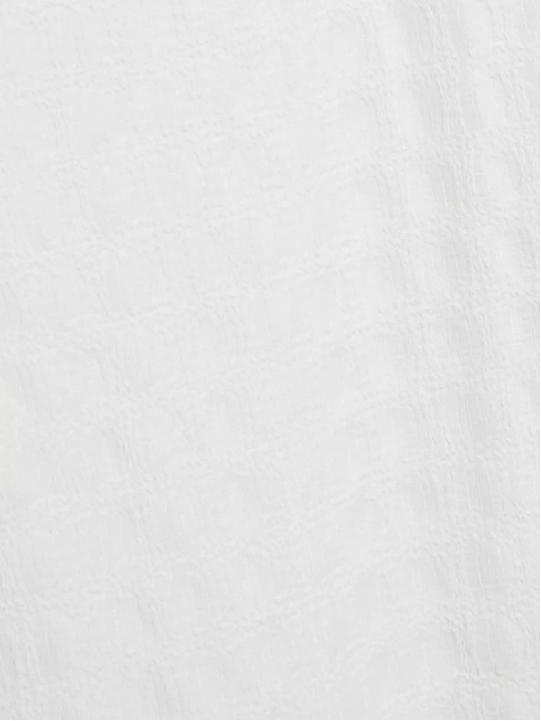 Moodo Moodo Ženska majica