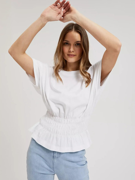 Moodo Ženska bluza Moodo