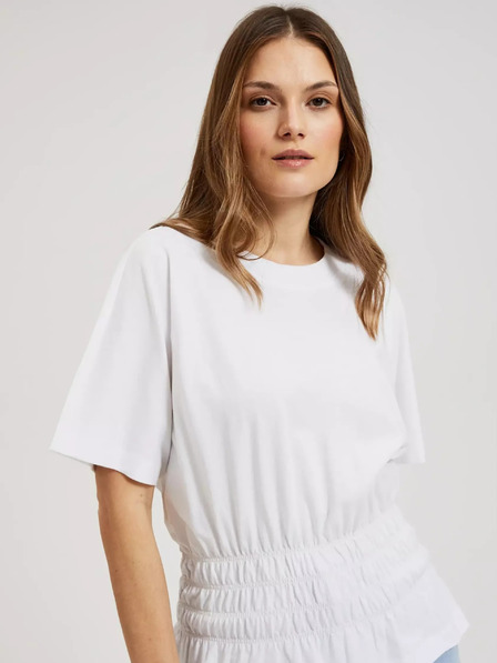 Moodo Ženska bluza Moodo