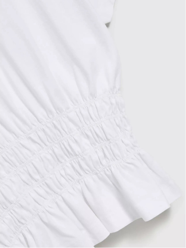 Moodo Ženska bluza Moodo