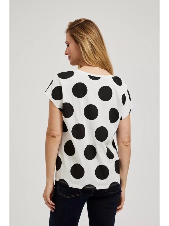 Moodo Ženska bluza Moodo