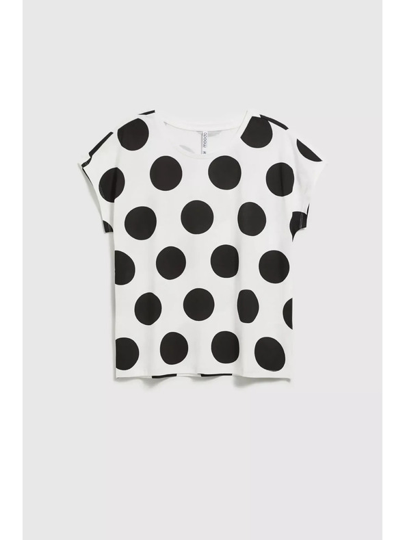 Moodo Ženska bluza Moodo