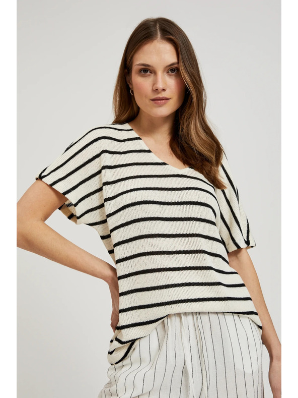 Moodo Ženska bluza Moodo