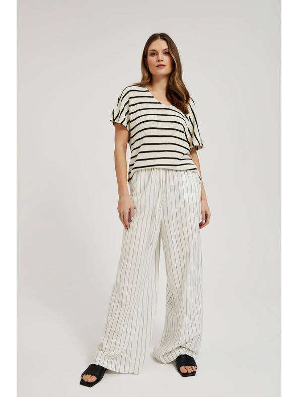 Moodo Ženska bluza Moodo