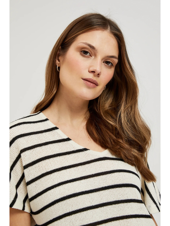 Moodo Ženska bluza Moodo