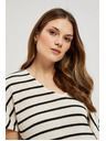 Moodo Ženska bluza Moodo