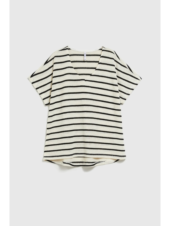 Moodo Ženska bluza Moodo