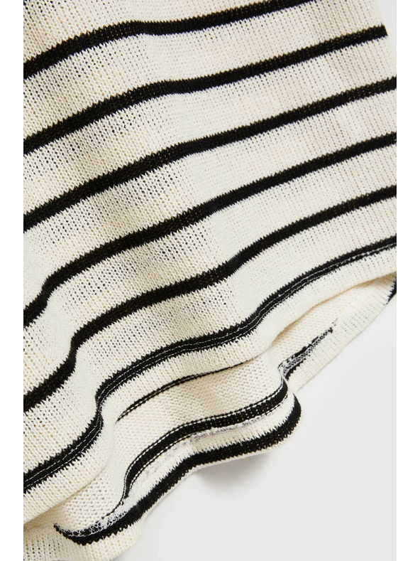 Moodo Ženska bluza Moodo