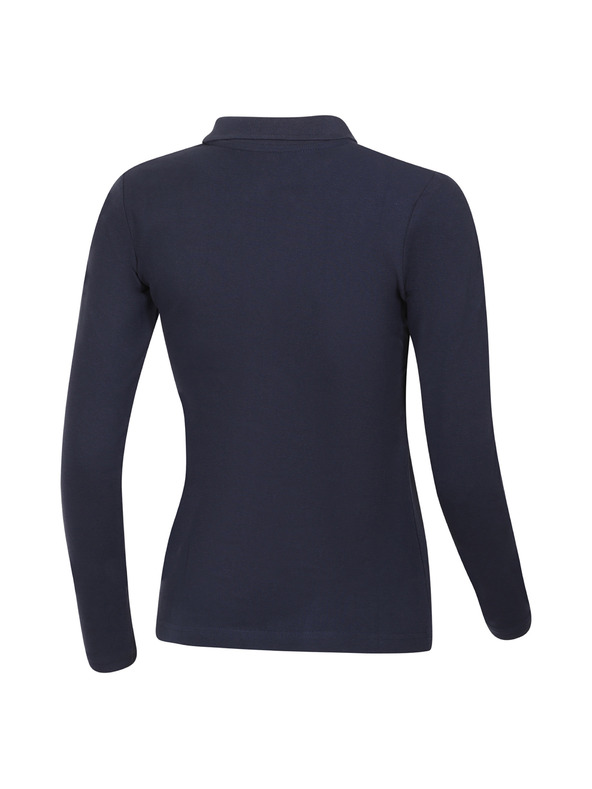 NAX Ženska majica NAX BERGA