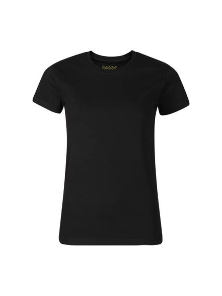 NAX Ženska majica NAX DOLLA