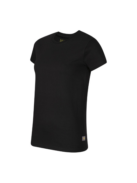 NAX Ženska majica NAX DOLLA