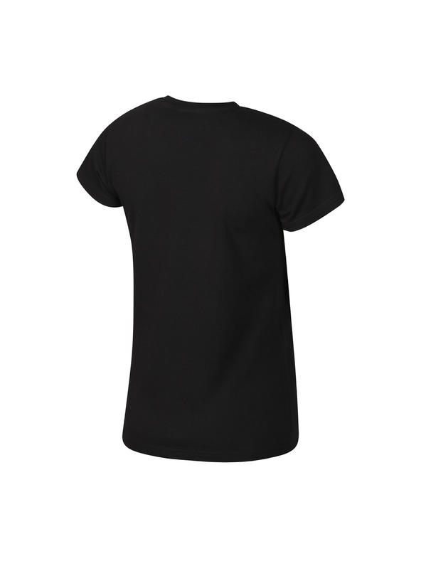 NAX Ženska majica NAX DOLLA