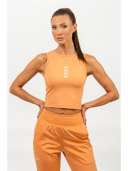 Nebbia Krojaška majica CONFIDENCE 476