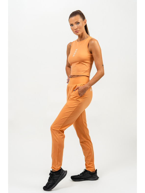 Nebbia Krojaška majica CONFIDENCE 476