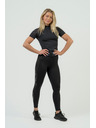 Nebbia NEBBIA Ženska funkcionalna majica INTENSE Ultimate 831 Nebbia