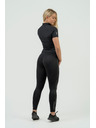 Nebbia NEBBIA Ženska funkcionalna majica INTENSE Ultimate 831 Nebbia