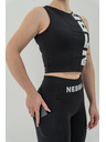 Nebbia Majica SNATCHED 627