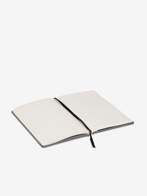 NOTIQUE NOTIQUE Notes Piggie, podloga, 11 x 16 cm