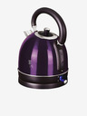 Berlingerhaus Kuhalnik 1,8 l Metallic Line Purple Edition BERLINGERHAUS
