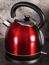 Berlingerhaus Kuhalnik 1,8 l Metallic Line Burgundy Edition BERLINGERHAUS
