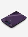 Berlingerhaus BERLINGERHAUS Digitalna kuhinjska tehtnica Royal Purple Metallic Line (5 kg)