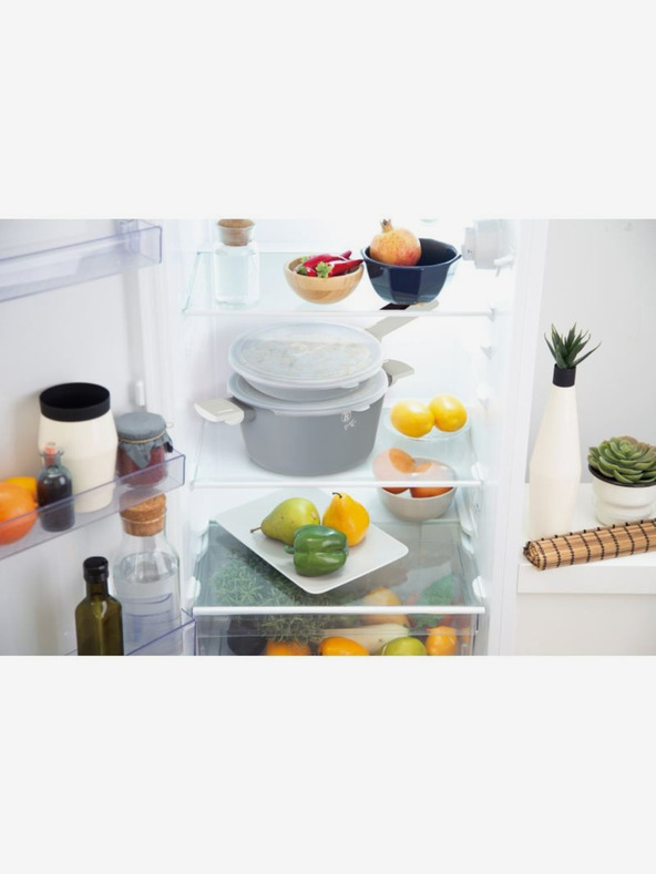 Berlingerhaus Komplet 12 kosov Aspen Collection BERLINGERHAUS