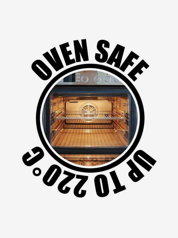 Berlingerhaus Garnitura za kuhanje s snemljivim ročajem 9 kosov Aquamarine Metallic Line BERLINGERHAUS