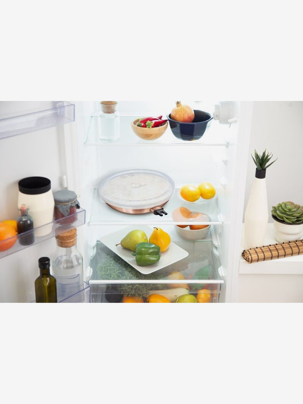 Berlingerhaus Ponev s snemljivim ročajem + pokrov 28 cm Rosegold Metallic Line BERLINGERHAUS