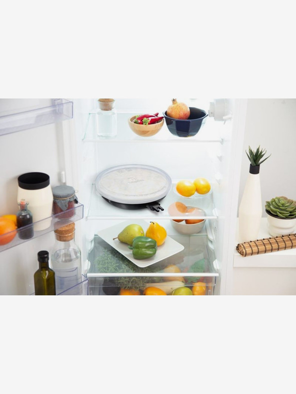 Berlingerhaus Ponev s snemljivim ročajem + pokrov 24 cm Black Rose Collection BERLINGERHAUS