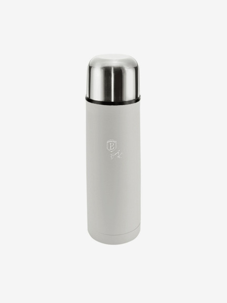Berlingerhaus Termoska iz nerjavečega jekla 0,5 l BERLINGERHAUS Aspen Collection