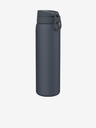 ION8 Temno modra nerjavna termoska Ion8 One Touch Ash Navy (920 ml)