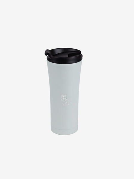 Berlingerhaus Termos iz nerjavečega jekla 500 ml BERLINGERHAUS Aspen Collection