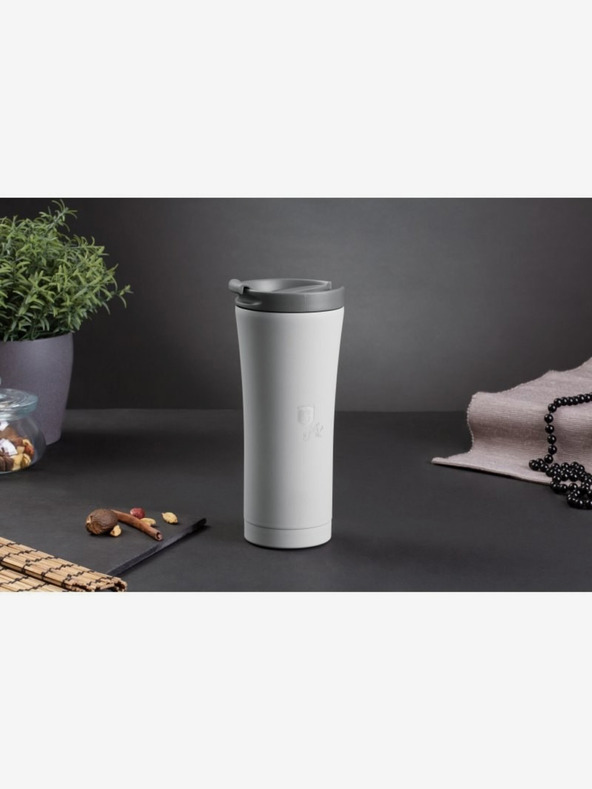 Berlingerhaus Termos iz nerjavečega jekla 500 ml BERLINGERHAUS Aspen Collection