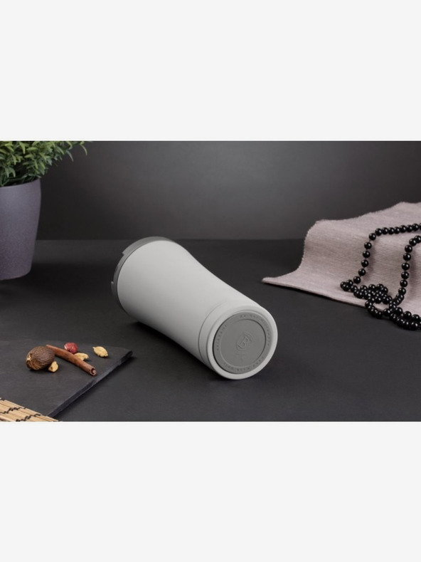 Berlingerhaus Termos iz nerjavečega jekla 500 ml BERLINGERHAUS Aspen Collection