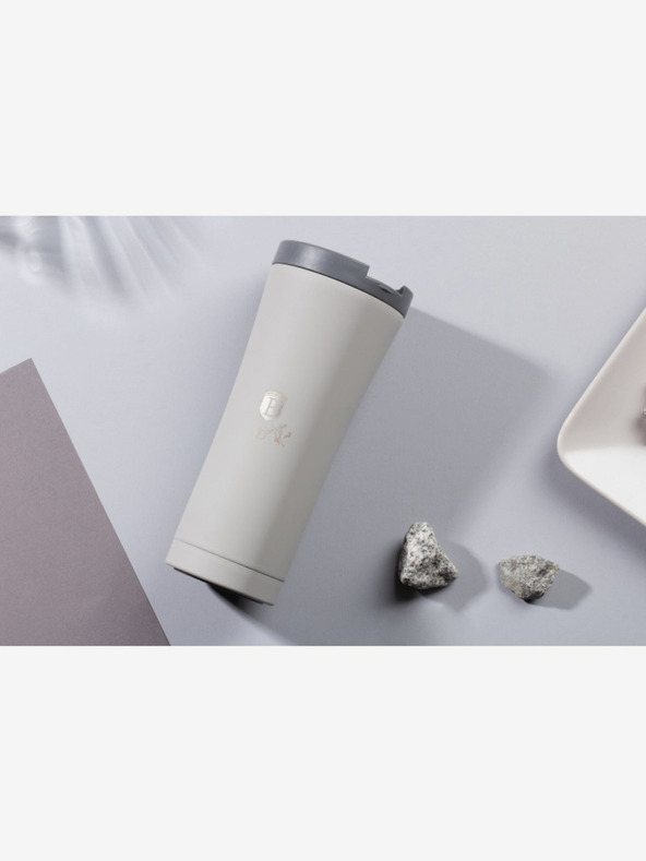 Berlingerhaus Termos iz nerjavečega jekla 500 ml BERLINGERHAUS Aspen Collection