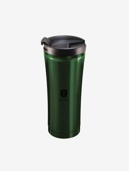 Berlingerhaus Termo vrč 500 ml BERLINGERHAUS Emerald Collection
