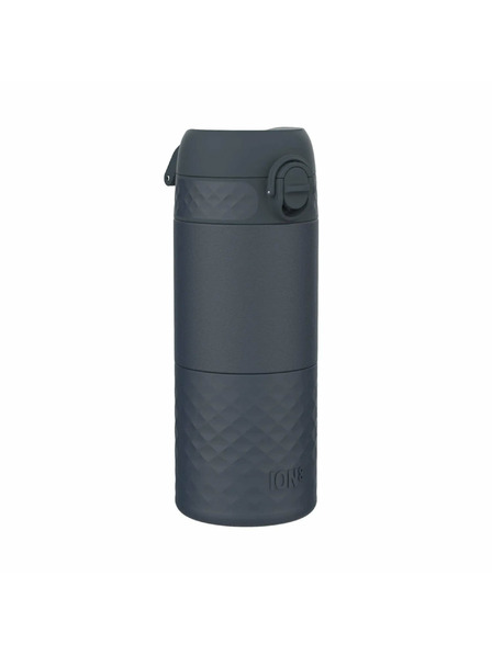 ION8 Ion8 Hot Shot Nerjavni potovalni termo lonček Ash Navy 360 ml